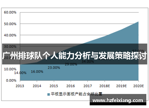 广州排球队个人能力分析与发展策略探讨