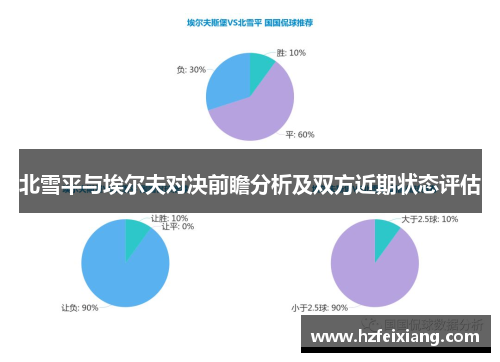 北雪平与埃尔夫对决前瞻分析及双方近期状态评估